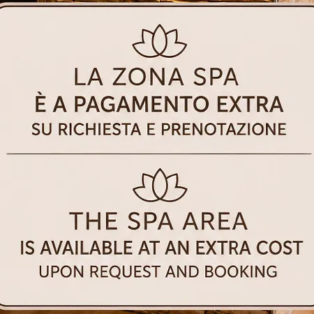 & Relax * Cairo Montenotte