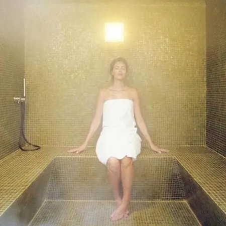 & Relax Lägenhet Cairo Montenotte